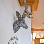 Hotel Burg 4*