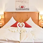 Burg Hotel Feldberg (Baden-Wurttemberg)