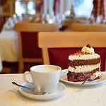 Burg Hotel 4*