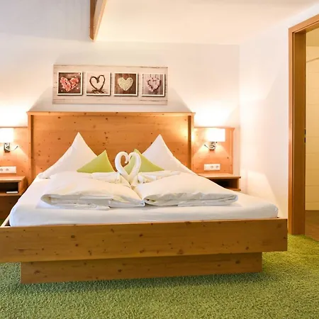 Burg Hotel Feldberg (Baden-Wurttemberg)