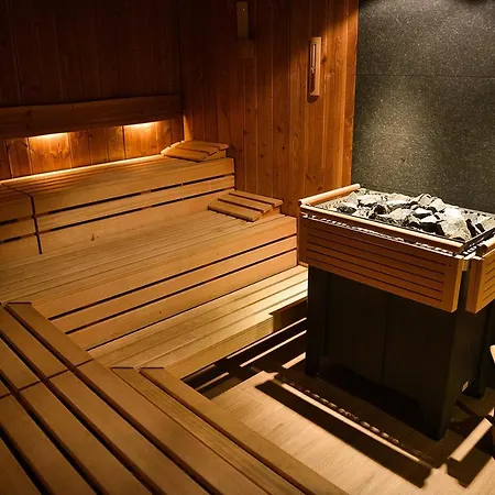 Burg 4* Feldberg (Baden-Wurttemberg)