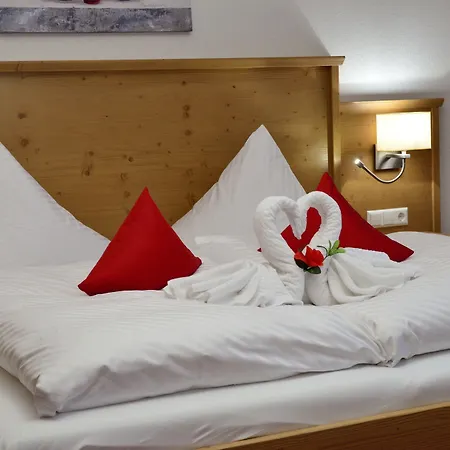 Burg 4*
