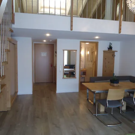 Burg Feldberg (Baden-Wurttemberg)