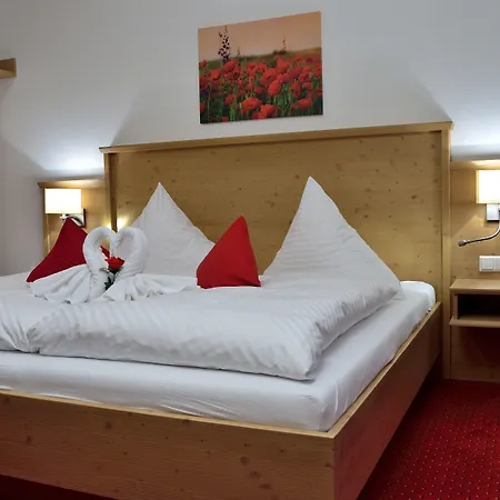 Burg 4* Feldberg (Baden-Wurttemberg)