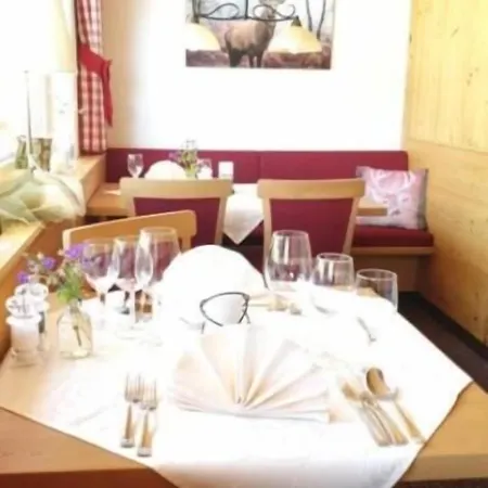 Burg Feldberg (Baden-Wurttemberg)