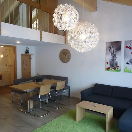 Burg Hotel Feldberg (Baden-Wurttemberg)