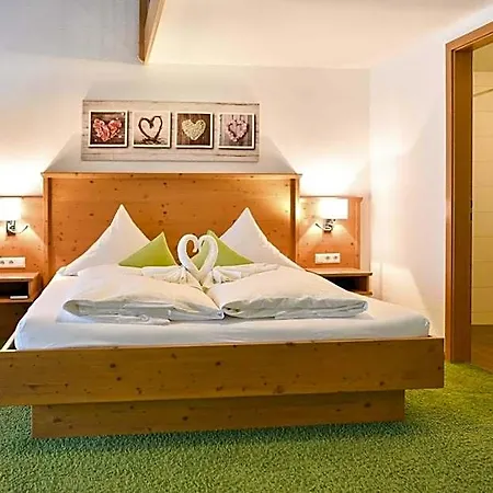 Burg 4* Feldberg (Baden-Wurttemberg)