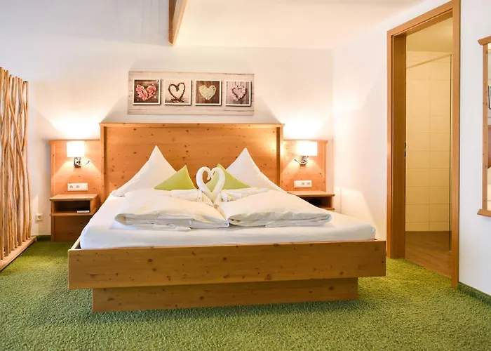 Burg Hotel Feldberg (Baden-Wurttemberg)