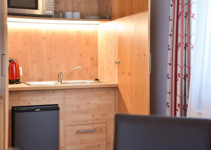 Burg Feldberg (Baden-Wurttemberg)