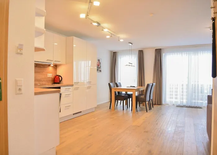 Burg Hotel Feldberg (Baden-Wurttemberg)