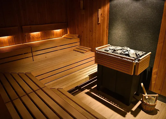 Burg 4* Feldberg (Baden-Wurttemberg)