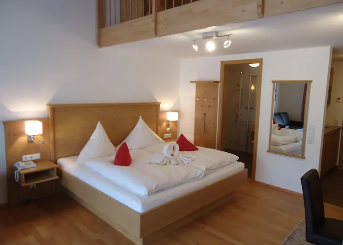 Burg Feldberg (Baden-Wurttemberg)