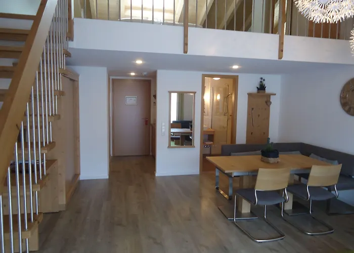 Burg Feldberg (Baden-Wurttemberg)