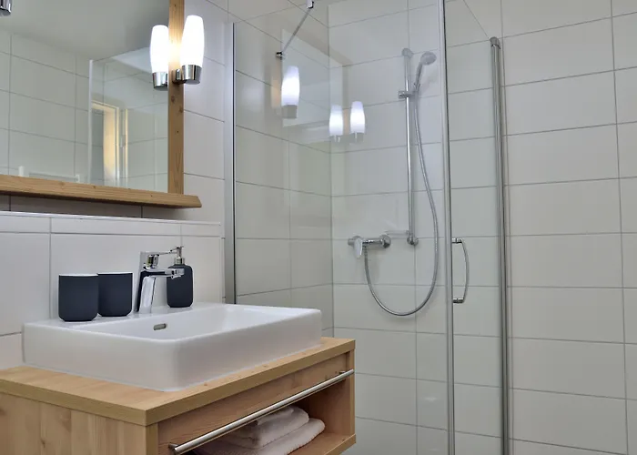 Hotel Burg Feldberg (Baden-Wurttemberg)