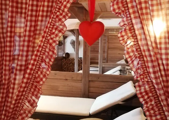 Burg Feldberg (Baden-Wurttemberg)