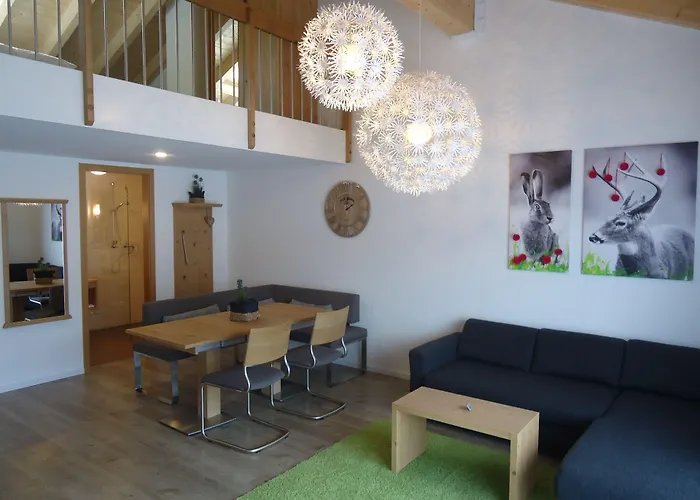 Burg Hotel Feldberg (Baden-Wurttemberg)